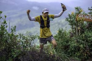 BIB: 
                            <button type="button" onclick="openModal(24765568)" class="btn btn-primary btn-sm float-right btn-popup" data-toggle="modal" data-target=".modal-high-quality">
                        <i class="fas fa-shopping-cart"></i> Add to Cart
                    </button>
                                            <button type="button" onclick="isThisMe(24765568, true)" class="btn btn-success btn-sm float-right btn-popup btn-isme hidden" data-toggle="tooltip" data-placement="bottom" title="นี่คือรูปของคุณใช่ไหม คลิกที่นี่เพื่อเอาเข้าอัลบั้ม">
                        <i class="fas fa-plus"></i> Add to album
                    </button>
                    <button type="button" onclick="isThisMe(24765568, false)" class="btn btn-warning btn-sm float-right btn-popup btn-isnotme hidden">
                        <i class="fas fa-ban"></i> Remove from album
                    </button>